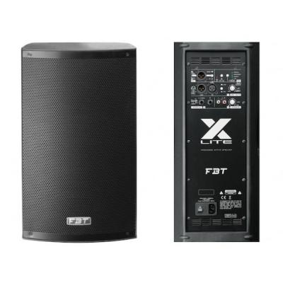 FBT X-LITE10A 
